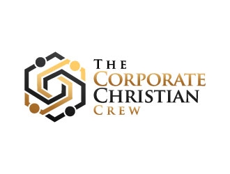 logo design by J0s3Ph