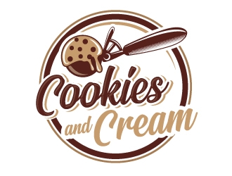  logo design by jaize