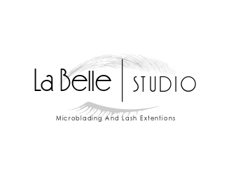 logo design by berkahnenen