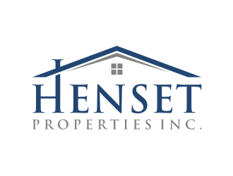  logo design by nurul_rizkon