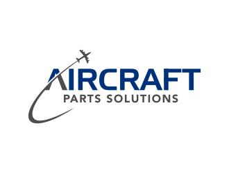  logo design by ingepro