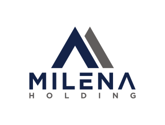  logo design by maseru