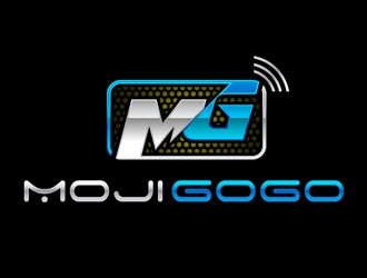  logo design by DreamLogoDesign