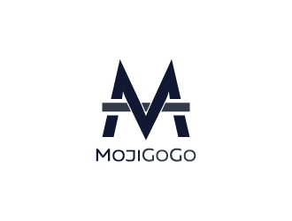  logo design by AamirKhan