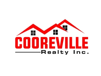  logo design by AamirKhan