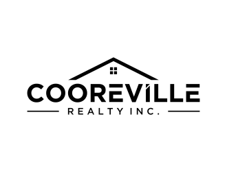  logo design by salis17