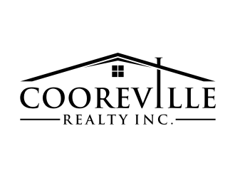  logo design by nurul_rizkon