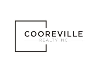  logo design by sabyan