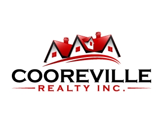  logo design by KDesigns