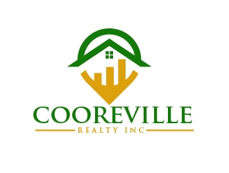  logo design by shravya