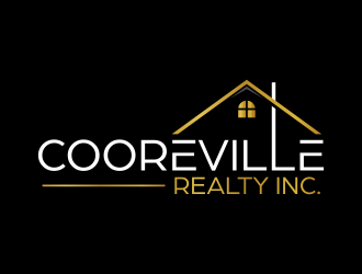  logo design by qqdesigns