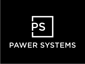 logo design by nurul_rizkon