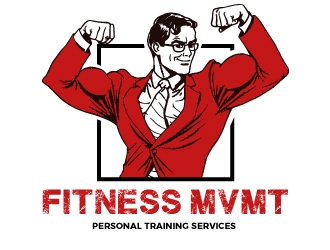  logo design by Frenic