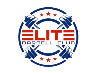  logo design by Benok