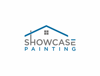 logo design by luckyprasetyo