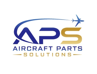  logo design by akilis13