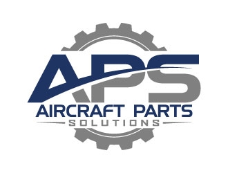  logo design by daywalker