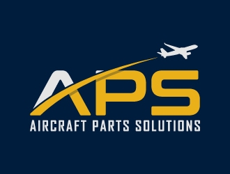  logo design by LogOExperT