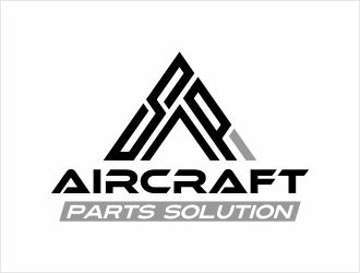  logo design by Shabbir