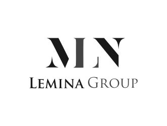 MILENA HOLDING logo design by crearts