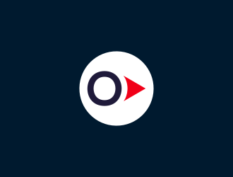  logo design by berkahnenen