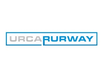 urcarurway logo design by sabyan