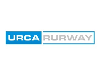 urcarurway logo design by sabyan