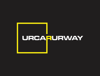 urcarurway logo design by santrie