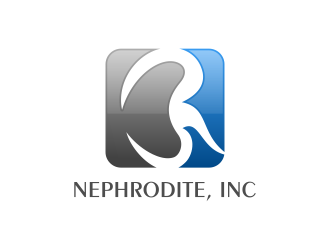  logo design by ingepro