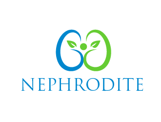  logo design by Andrei P