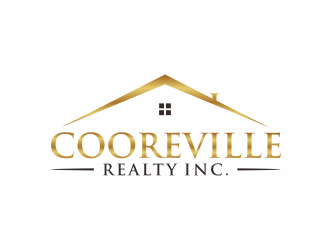  logo design by ammad