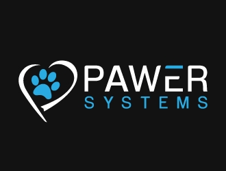 logo design by akilis13