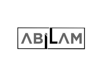 ABILAM logo design by Asani Chie