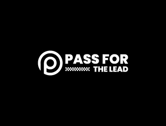 Pass for the Lead logo design by wongndeso
