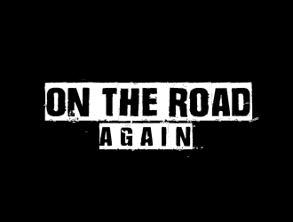  logo design by shravya