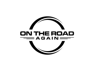  logo design by ammad