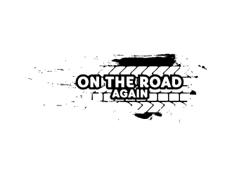  logo design by dhika