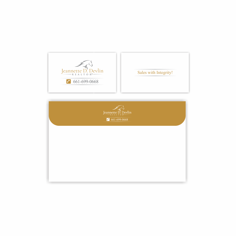 logo design by hopee