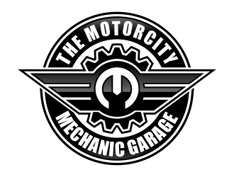 logo design by onetm