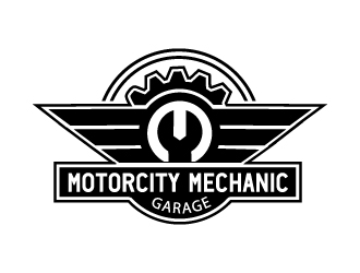 logo design by Suvendu