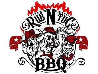  logo design by Suvendu