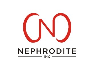  logo design by sabyan