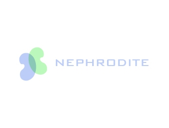 Nephrodite, Inc logo design by Dianasari