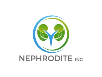  logo design by J0s3Ph