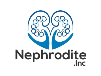  logo design by onetm