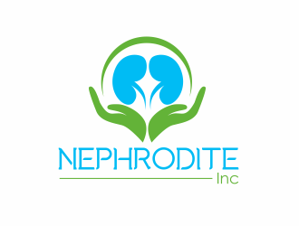  logo design by serprimero