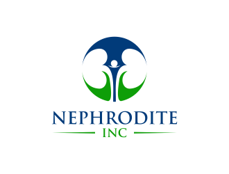  logo design by yunda