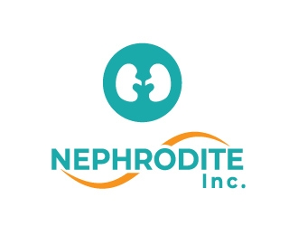  logo design by zizi&trade;