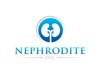  logo design by ubai popi