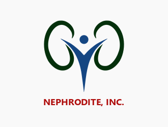  logo design by berkahnenen